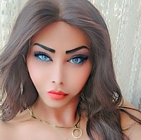 0533 395 34 30