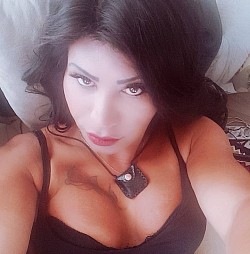 0533 395 34 30 findikzade travesti dilber