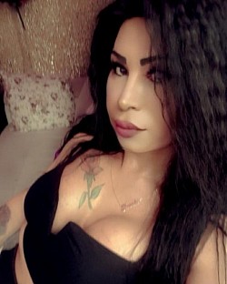 0533 395 34 30 findikzade travesti dilber