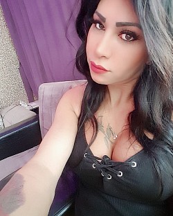 0533 395 34 30 findikzade travesti dilber