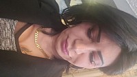 0533 395 34 30 findikzade travesti dilber