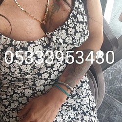 0533 395 34 30 findikzade travesti dilber