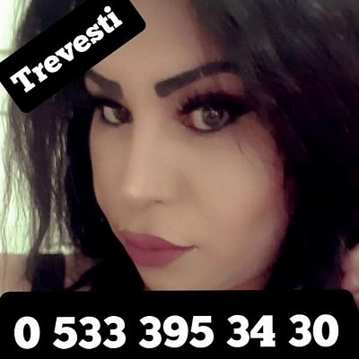 0533 395 34 30