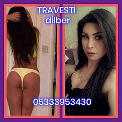 0533 395 34 30