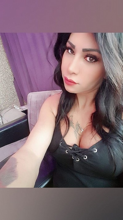 05333953430