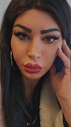 0533 395 34 30