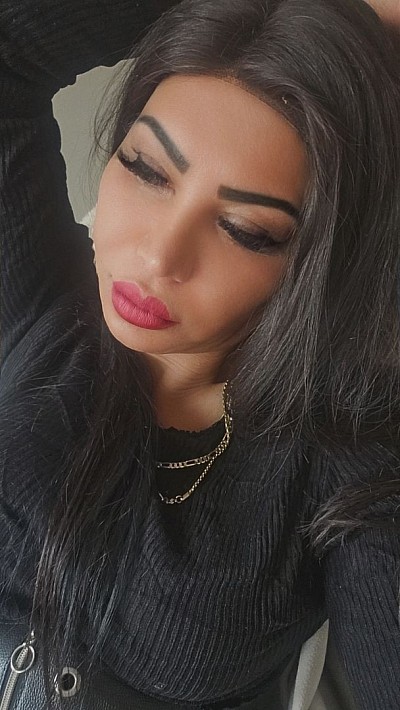 0533 395 34 30 istanbul haseki travesti dilber