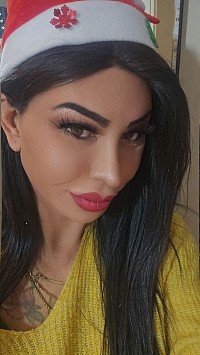 0533 395 34 30 findikzade travesti dilber
